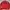 Descente Sportswear Sweater Pria Red