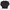 Supreme Sweater Pria black photo 3