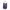 COMME des GARÇONS Casual Shirt Wanita black photo 2