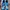Adidas Sportswear Pria blue photo 2
