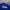 MLB Sportswear T-shirt Pria blue photo 2