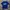 MLB Sportswear T-shirt Pria blue photo 1