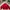 Casual Kimono Pria red photo 3