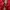 Casual Kimono Pria red photo 4