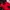 Japanese brand Gorpcore Parka Pria red photo 3