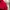 Japanese brand Gorpcore Parka Pria red photo 4