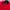 Japanese brand Gorpcore Parka Pria red photo 7