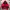 Japanese brand Gorpcore Parka Pria red photo 1