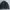 Japanese brand Vintage Y2K Bomber jacket Pria black photo 2