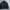 Japanese brand Vintage Y2K Bomber jacket Pria black photo 4