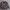 Vintage Y2K Bomber jacket Pria brown photo 1