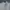 Mind Bridge Vintage Casual Bomber jacket Pria white gray photo 2