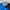 Mizuno Vintage Casual Windbreaker Pria black blue photo 2