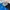 Mizuno Vintage Casual Windbreaker Pria Black Blue