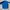 Mizuno Vintage Casual Windbreaker Pria black blue photo 5