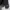 Burberry Vintage Streetwear Denim jacket Kids gray photo 4