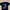 Vintage Y2K T-shirt Pria red black photo 1