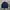 Betty Boop Vintage Bomber jacket Pria navy photo 2