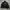 Vintage Puffer jacket Pria black photo 3