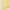 Luxury Bodycon dress Wanita cream yellow photo 1