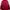 Lacoste Windbreaker Wanita red photo 6