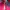 Lacoste Windbreaker Wanita red photo 4
