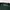 Polo Ralph Lauren Vintage Sportswear Sweatshirt Pria green photo 3