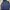 MLB Vintage Luxury Bomber Jacket Pria Black Blue