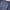 MLB Vintage Luxury Bomber Jacket Pria Black Blue