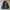 Uniqlo Casual Puffer jacket Pria black photo 3