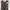 Minimalist Casual Midi dress Wanita gray photo 2