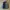 Uniqlo Casual Puffer jacket Pria blue photo 7