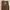 Streetwear Casual Dungaree Wanita brown photo 2