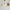 Adidas Streetwear Y2K Jersey Pria white photo 3