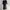 Luxury Minimalist Casual dress Wanita navy photo 1
