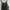 Streetwear Casual Dungaree Wanita black photo 3