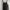 Streetwear Casual Dungaree Wanita black photo 2
