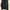 Tommy Hilfiger Minimalist Casual Blazer Pria Navy