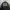 Biker Windbreaker Pria Black