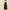 Minimalist Casual Dungaree Wanita black photo 5