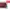 Nike Vintage Fairy Wanita burgundy yellow photo 7