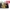 Nike Vintage Fairy Wanita burgundy yellow photo 6