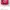 Japanese brand Luxury Bomber jacket Kids silver red photo 8