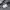 Nike Streetwear Sweatshirt Pria black photo 5