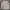 Luxury Casual dress Wanita khaki cream photo 4