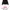 Verutum Streetwear Sweatshirt Pria black photo 4