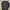 Verutum Streetwear Sweatshirt Pria Black