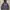 Dickies Vintage Y2K Hoody Pria silver photo 1