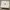 Tory Burch Luxury Minimalist Crossbody Bag Wanita cream photo 8