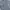 Minimalist Casual Sweatshirt Wanita gray photo 1